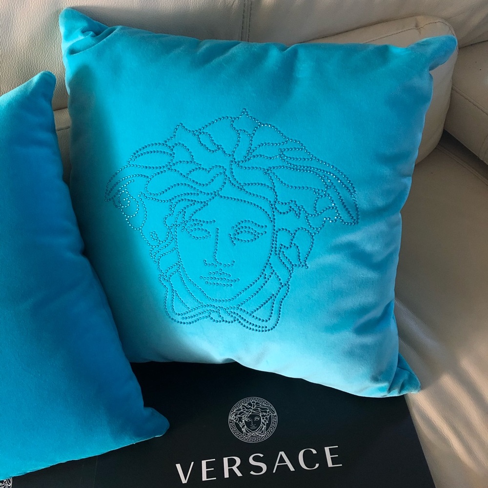 💧💧VERSACE💧💧